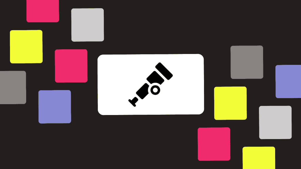 Opentelemetry in Oracle APEX (part-1)